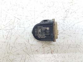 Ford Edge II Sensore di pressione dello pneumatico HC3T1A180