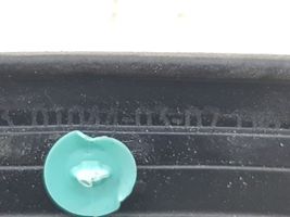 Ford Edge II Rubber seal rear door DEK3D