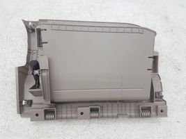 Ford Escape IV Set vano portaoggetti LJ6B4A508