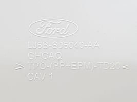 Ford Escape IV Set vano portaoggetti LJ6B4A508