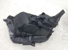 Ford Edge II Lampa przednia FK7B13W029