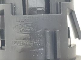 Ford Escape IV Bouton poussoir de démarrage du moteur H1BT14C376