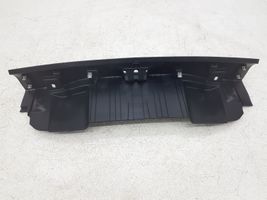 Ford Escape IV Rivestimento di protezione sottoporta del bagagliaio/baule LJ6BS404C08