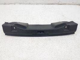 Ford Escape IV Rivestimento di protezione sottoporta del bagagliaio/baule LJ6BS404C08