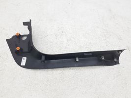 Ford Escape IV Copertura del rivestimento del sottoporta anteriore LJ6BS13201