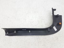 Ford Escape IV Copertura del rivestimento del sottoporta anteriore LJ6BS13200