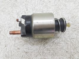 Ford Escape IV Motor de arranque/solenoide JX6T11390