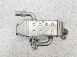 Ford Escape IV Valvola di raffreddamento EGR K2GE9F464