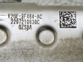 Ford Escape IV Valvola di raffreddamento EGR K2GE9F464