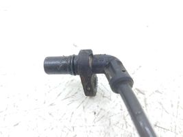 Ford F150 Sensor freno ABS de aceleración de rueda JL342C204