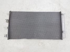 Ford Escape IV A/C cooling radiator (condenser) LX6119710