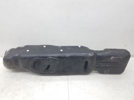 Ford F150 Kraftstofftank KL349K007