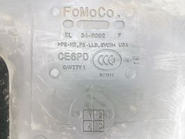 Ford F150 Zbiornik paliwa KL349K007