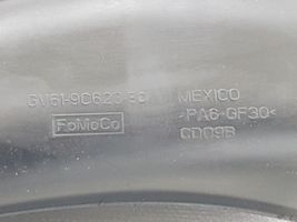 Ford Escape III Turboahtimen ilmanoton letku GV619C623