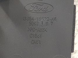 Ford Escape III Klimato kontrolės/ pečiuko kontrolės apdaila GJ5418522