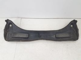 Ford Escape III Garniture d'essuie-glace CJ54S02216