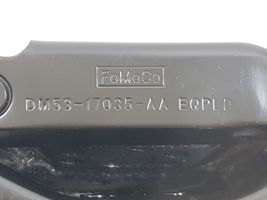 Ford Escape III Domkratas (dankratas) CJ5C17080