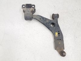 Ford Escape III Front lower control arm/wishbone CV613A423