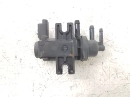 Ford Escape III Solenoidinis vožtuvas F2GE9E882