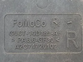 Ford Escape III Capteur radar d'angle mort GV6T14D453