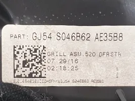 Ford Escape III Garniture, panneau de grille d'aération GJ54S046B62