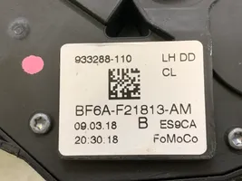 Ford Escape III Priekšpusē slēdzene BF6AF21813