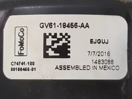 Ford Escape III Heater fan/blower GV6118456