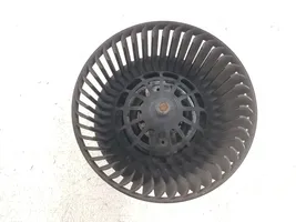 Ford Escape III Heater fan/blower GV6118456