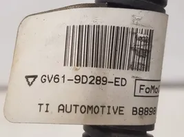 Ford Escape III Caurulīte (-es) / šļūtene (-es) GV619D289