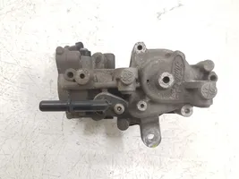 Ford F150 EGR-venttiili JL3E9D475