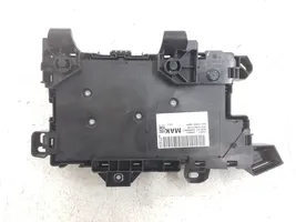 Ford F150 Katvealueen valvonnan ohjainlaite (BSM) JU5T15604