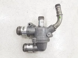 Ford Fusion II Thermostat DS7E8A587