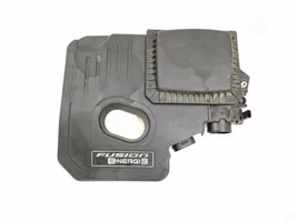 Ford Fusion II Engine cover (trim) DG939C662