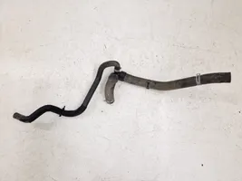 Ford Fusion II Engine coolant pipe/hose DS788B273