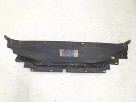 Ford Fusion II Radiator trim DS7316613