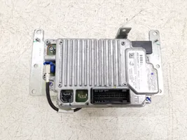 Ford F150 Monitori/näyttö/pieni näyttö JL3T18B955