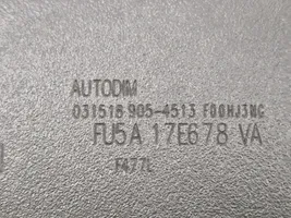 Ford F150 Rétroviseur intérieur FU5A17E678