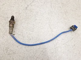 Ford F150 Sonde lambda JL3A9G444