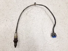 Ford F150 Sonda lambda JL3A9Y460