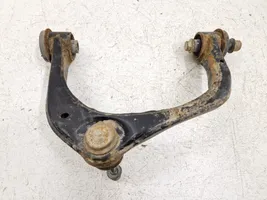 Ford F150 Triangle, bras de suspension avant L343084