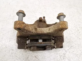 Ford F150 Bremssattel hinten 32351957