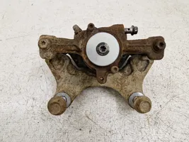 Ford F150 Rear brake caliper 32351957