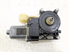 Ford F150 Fensterhebermotor Tür vorne 488376