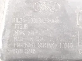 Ford F150 Faisceau de câblage HL3418313A93