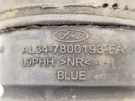 Ford F150 Kita kėbulo dalis AL347800193