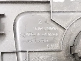 Ford Escape III Connecteur/prise USB GJ5T14D202