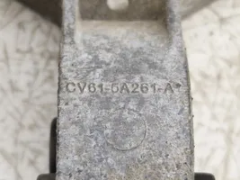 Ford Escape III Äänenvaimentimen kannattimen pidin CV615A261