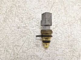 Ford Fusion II Sonde de température de liquide de refroidissement 7M5112A648