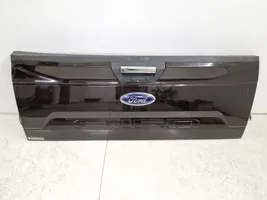 Ford F150 Takaluukun/tavaratilan kansi 