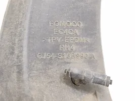 Ford Escape III Guma variklio skyriaus GJ54S16B990
